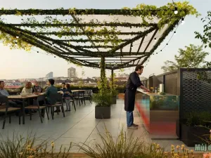 Prodej bytu 2+kk, Praha - Vršovice, Litevská, 58 m2