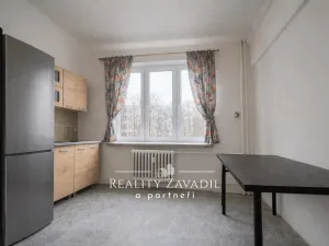 Prodej bytu 2+1, Karviná, Jurkovičova, 65 m2