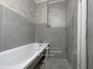 Prodej bytu 2+1, Karviná, Jurkovičova, 65 m2