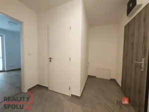 Pronájem bytu 3+kk, Havlíčkův Brod, Stromovka, 68 m2