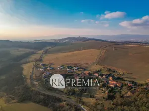 Prodej zahrady, Bžany - Pytlíkov, 5071 m2