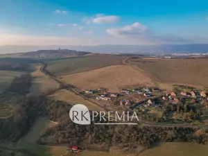 Prodej zahrady, Bžany - Pytlíkov, 5071 m2