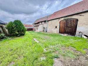 Prodej rodinného domu, Račiněves, 132 m2