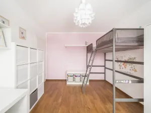 Prodej rodinného domu, Neveklov - Nebřich, 116 m2