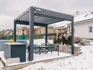 Prodej rodinného domu, Neveklov - Nebřich, 116 m2