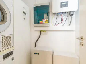 Prodej rodinného domu, Neveklov - Nebřich, 116 m2