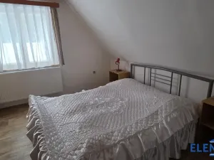 Prodej rodinného domu, Bělá pod Pradědem - Domašov, 120 m2