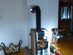 Prodej rodinného domu, Bělá pod Pradědem - Domašov, 120 m2