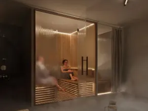 Prodej bytu 1+1, Praha - Vršovice, Litevská, 45 m2