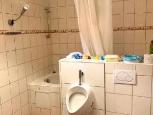 Pronájem rodinného domu, Klentnice, 170 m2