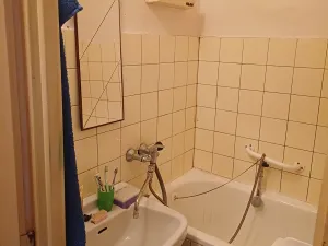 Prodej bytu 1+1, Ostrava, Mariánskohorská, 37 m2