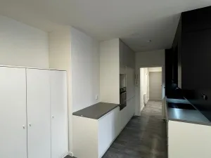 Pronájem bytu 2+kk, Opava, Otická, 47 m2