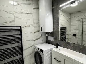 Pronájem bytu 2+kk, Opava, Otická, 47 m2