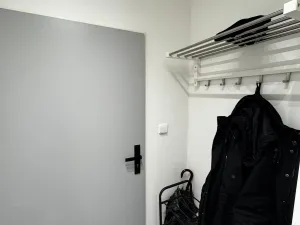 Pronájem bytu 2+kk, Opava, Otická, 47 m2