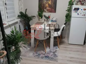 Prodej bytu 1+1, Děčín, Na Valech, 36 m2