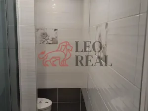 Prodej bytu 1+1, Děčín, Na Valech, 36 m2