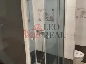 Prodej bytu 1+1, Děčín, Na Valech, 36 m2