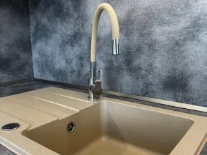 Pronájem bytu 2+1, Ostrava, Aloise Gavlase, 43 m2