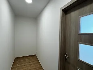 Pronájem bytu 2+1, Ostrava, Aloise Gavlase, 43 m2