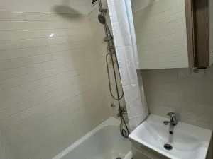 Pronájem bytu 2+1, Ostrava, Aloise Gavlase, 43 m2