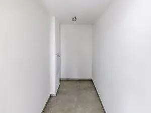 Pronájem bytu 3+kk, Polná, Jungmannova, 62 m2