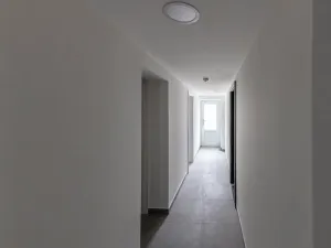 Pronájem bytu 3+kk, Polná, Jungmannova, 62 m2