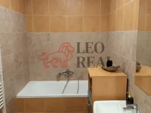 Prodej rodinného domu, Otročín, 280 m2