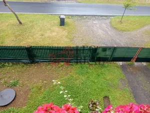 Prodej rodinného domu, Otročín, 280 m2