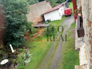 Prodej rodinného domu, Otročín, 280 m2