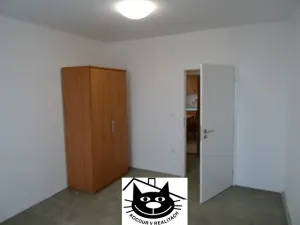 Pronájem bytu 2+1, Příbram - Příbram VII, Jana Drdy, 55 m2