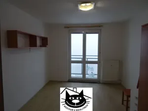 Pronájem bytu 2+1, Příbram - Příbram VII, Jana Drdy, 55 m2