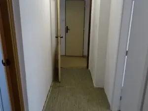 Pronájem bytu 2+1, Příbram - Příbram VII, Jana Drdy, 55 m2