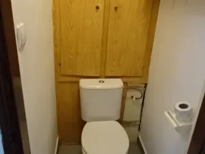 Pronájem bytu 2+1, Příbram - Příbram VII, Jana Drdy, 55 m2