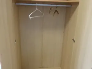 Pronájem bytu 2+1, Příbram - Příbram VII, Jana Drdy, 55 m2