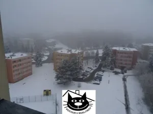 Pronájem bytu 2+1, Příbram - Příbram VII, Jana Drdy, 55 m2