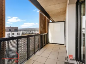 Pronájem bytu 2+kk, Mladá Boleslav, 45 m2