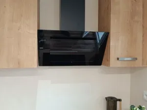 Prodej bytu 2+kk, Otrokovice, Bezručova, 51 m2