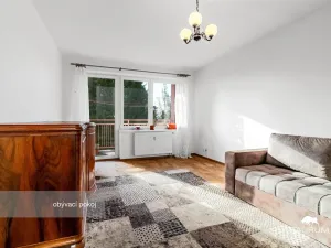 Prodej bytu 2+1, Tlučná, Na Čampuli, 65 m2