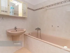 Prodej bytu 2+1, Tlučná, Na Čampuli, 65 m2