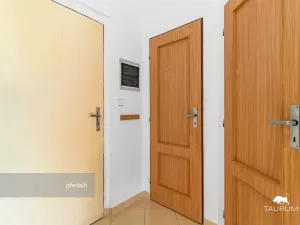 Prodej bytu 2+1, Tlučná, Na Čampuli, 65 m2