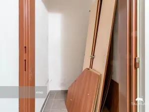 Prodej bytu 2+1, Tlučná, Na Čampuli, 65 m2