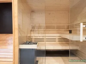 Prodej bytu 3+kk, Praha - Vinohrady, Vinohradská, 117 m2