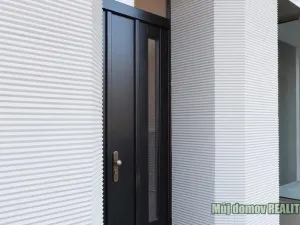 Prodej bytu 3+kk, Praha - Vinohrady, Vinohradská, 117 m2