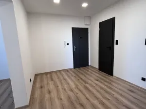 Pronájem bytu 3+1, Ostrava, Jiřího Herolda, 70 m2