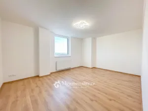 Pronájem bytu 3+kk, Znojmo, Kosmákova, 115 m2