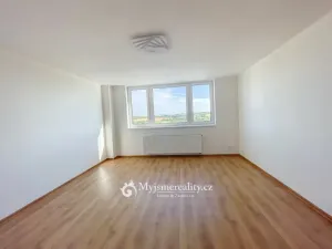 Pronájem bytu 3+kk, Znojmo, Kosmákova, 115 m2