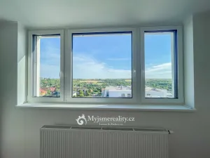 Pronájem bytu 3+kk, Znojmo, Kosmákova, 115 m2