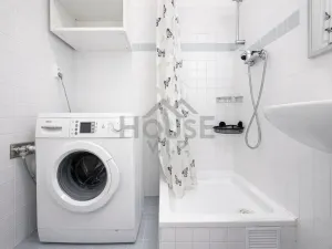 Prodej bytu 2+kk, Praha - Stodůlky, Rotavská, 42 m2