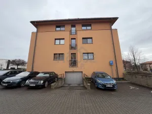 Prodej bytu 2+kk, Praha - Stodůlky, Rotavská, 42 m2