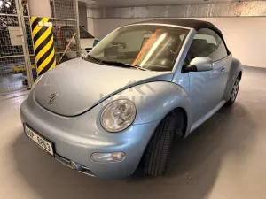 Prodej bytu 2+kk, Praha - Stodůlky, Rotavská, 42 m2